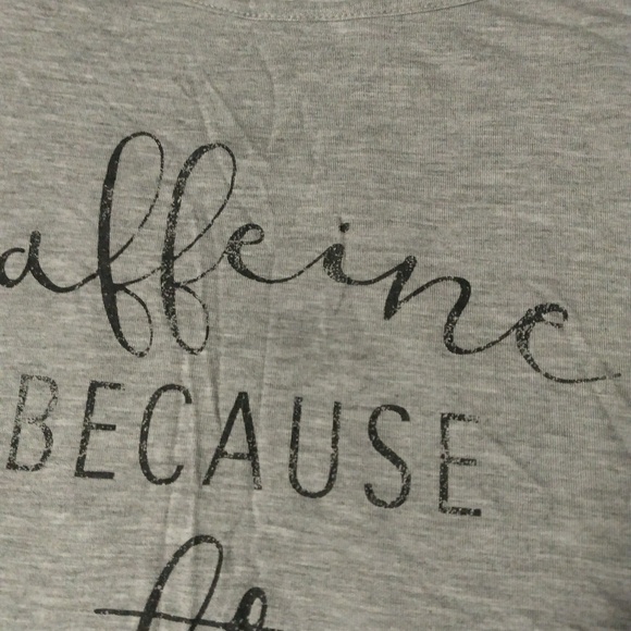 Nightgown - Picture 3 of 3